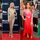 Image for article titled All the Looks on the Billboard Music Awards Red Carpet, Starring Queen Mother Janet Jackson